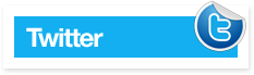 Check the tweets from the FourthFloor Follow our tweets on Twitter